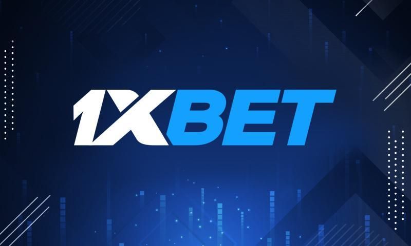 1xBet Thailand Download APP Ultimate Guide to Mobile Betting