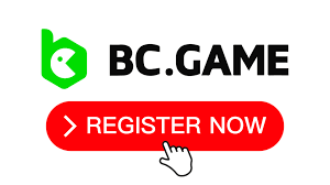Discover the Excitement of BCGame.vc Casino