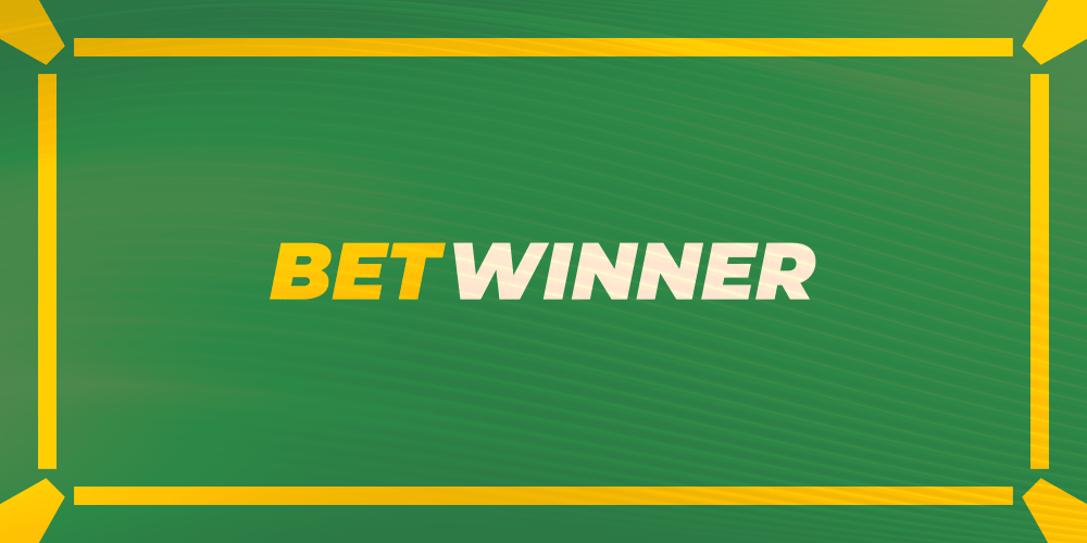 Discover the Excitement of BetWinner Online Casino Discover the Excitement of BetWinner Online Casino