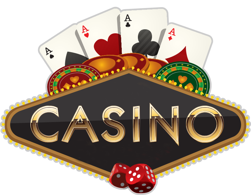 Exploring Non Gamstop Casinos in the UK 670060235