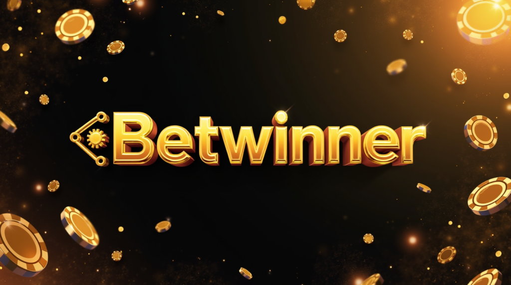 Exploring the BetWinner Mobile App A Game-Changer for Senegal's Betting Scene