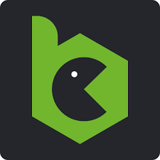 No Deposit Bonus BC.Game Your Guide to Free Gaming