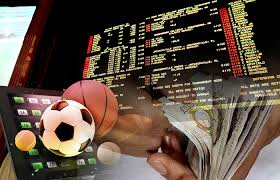 The Rise of Fidel Bet A Revolution in Online Betting The Rise of Fidel Bet A Revolution in Online Betting