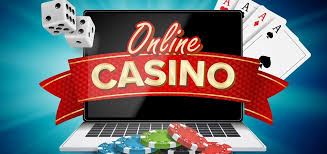 Ultimate Guide to Online Betting Casinos in the UK 1679613563 Ultimate Guide to Online Betting Casinos in the UK 1679613563