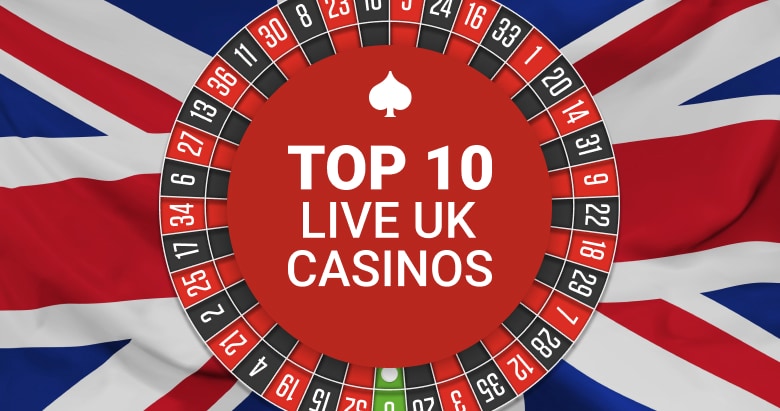 Ultimate Guide to Online Betting Casinos in the UK 1679613563 Ultimate Guide to Online Betting Casinos in the UK 1679613563