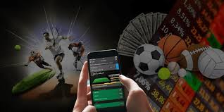 Understanding Axum Bet Your Ultimate Guide to Online Betting Understanding Axum Bet Your Ultimate Guide to Online Betting