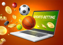 Understanding Axum Bet Your Ultimate Guide to Online Betting Understanding Axum Bet Your Ultimate Guide to Online Betting