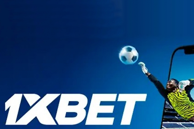 1xBet Japan Download APP Your Guide to Mobile Betting -1476317999 1xBet Japan Download APP Your Guide to Mobile Betting -1476317999