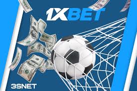1xBet Japan Download APP Your Guide to Mobile Betting -1476317999 1xBet Japan Download APP Your Guide to Mobile Betting -1476317999