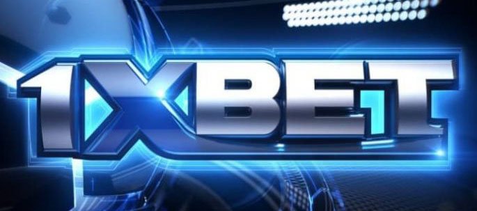 1xBet Official Your Ultimate Destination for Online Betting