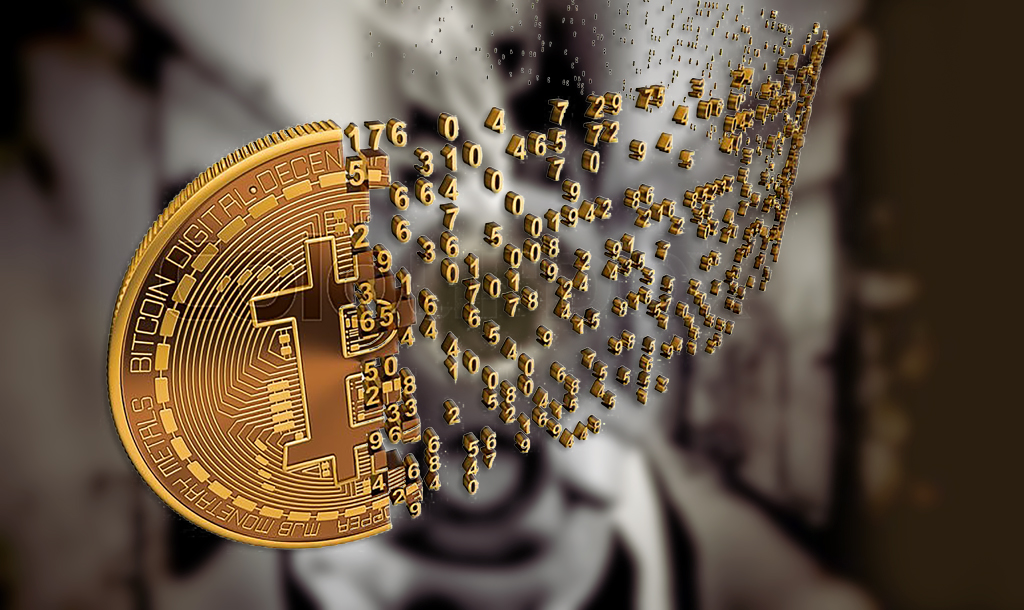 Exploring the Concept of Vertex Trize A Gateway to Advanced Geometry