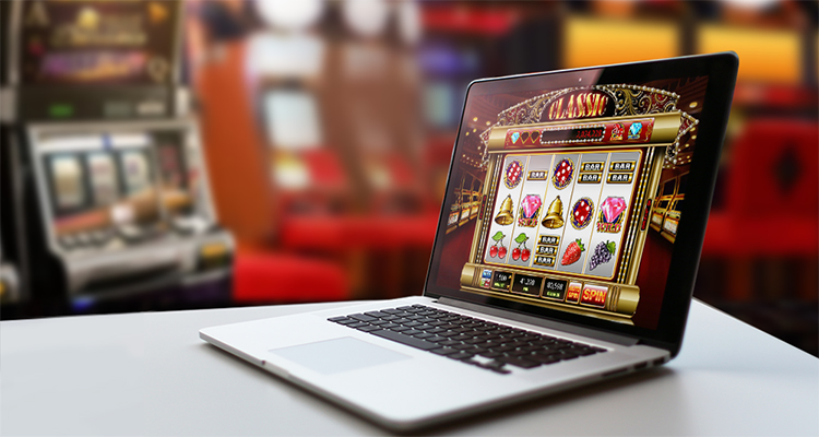 Cipher Wins Online Casino UK A Comprehensive Review 1689828219 Cipher Wins Online Casino UK A Comprehensive Review 1689828219