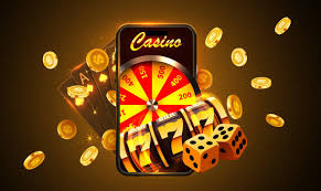 Discover Excitement at Online Jinx Casino