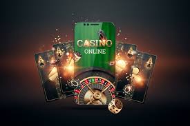 Discover the Excitement of Jokabet Online Casino UK 2111345657