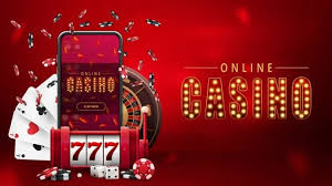Discover the Thrill of Seven Casino Your Ultimate Gaming Destination 1727889375