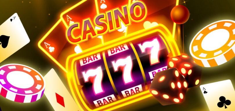 Experience the Thrills of Fire Scatters Casino Online Slots