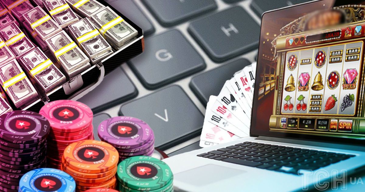 Explore the Exciting World of 31bet Casino 1651081547