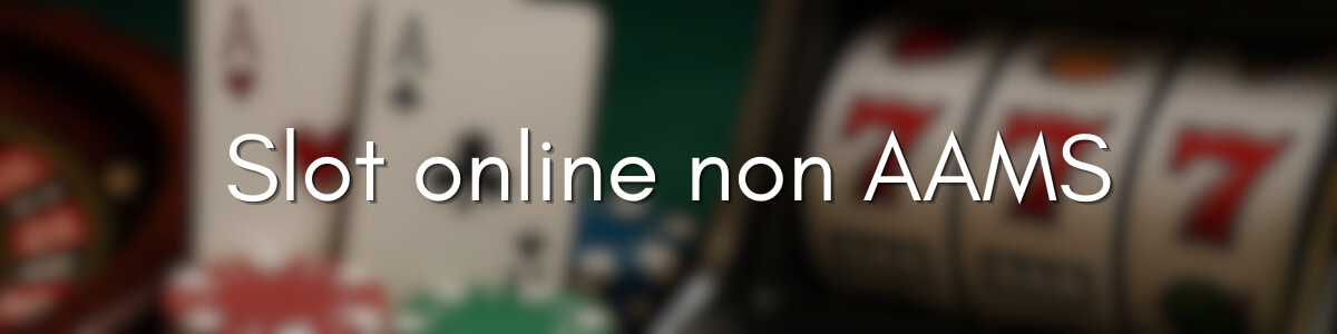 I migliori casino non AAMS con prelievo immediato -1640311671 I migliori casino non AAMS con prelievo immediato -1640311671