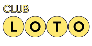 Исследование мира лотерей Шансы, стратегии и выигрыши