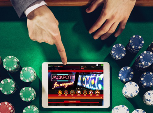 Pyramid Spins Casino Unlocking Endless Gaming Adventures