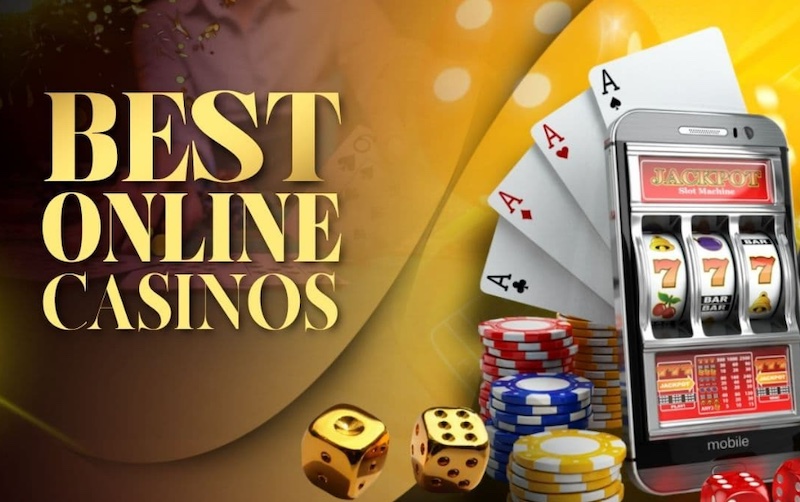 Slots Charm Casino Unleash the Magic of Online Slots