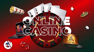 The Emergence of Non GamStop Casinos A Guide for Players