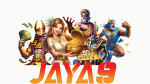 The Ultimate Guide to Jaya9 Innovations and Opportunities