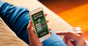 Understanding Merry Bet A Journey into the World of Online Betting Understanding Merry Bet A Journey into the World of Online Betting