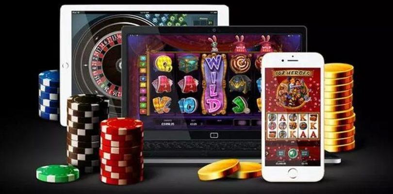 Best Casino Sites for Safe and Secure Gaming