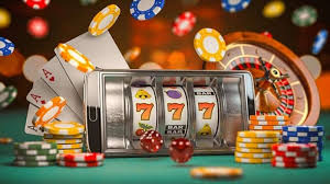Best Casino Sites for Safe and Secure Gaming