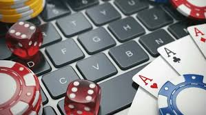 Best Casino Sites for Safe and Secure Gaming