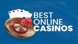 Best Online Casinos Offering Live Roulette