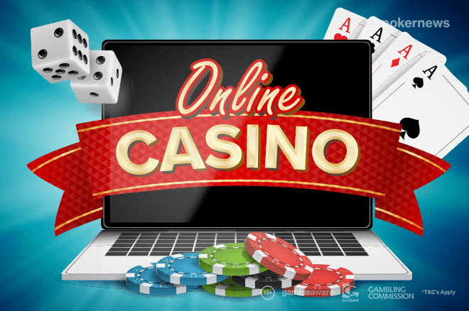 Best Online Casinos Offering Live Roulette