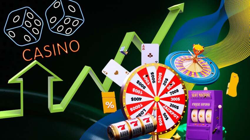 Best Online Casinos Offering Live Roulette