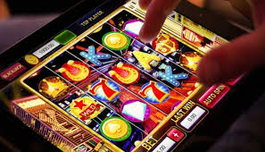 Casino Beonbet The Ultimate Online Gaming Destination