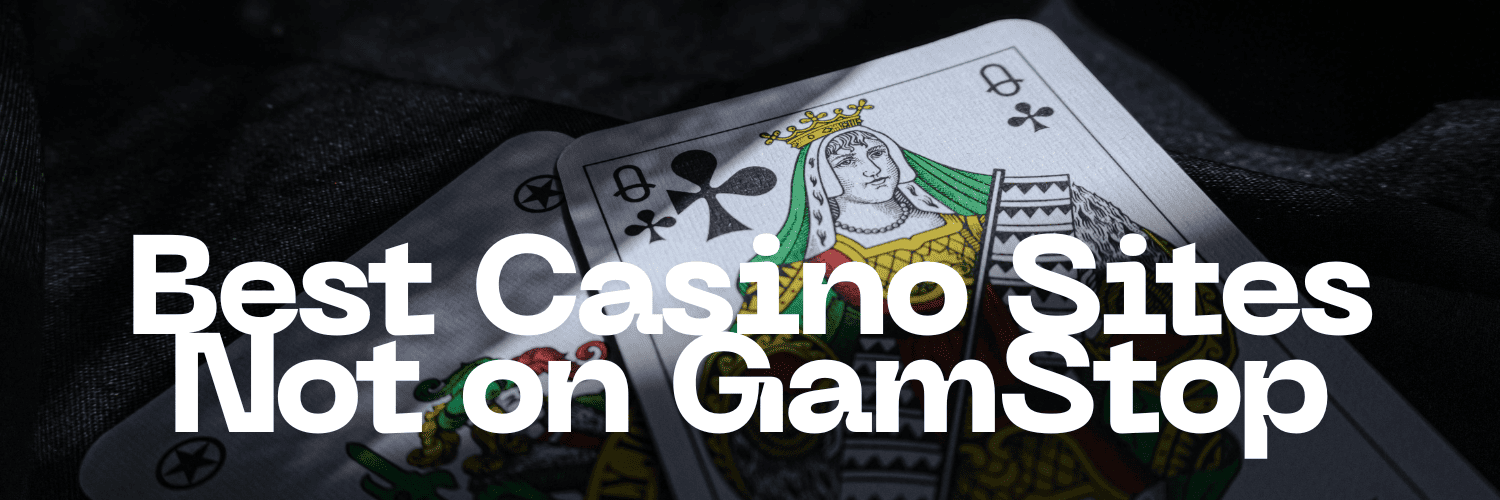 Exploring Casino Sites Not on Gamstop A Comprehensive Guide -1825357013