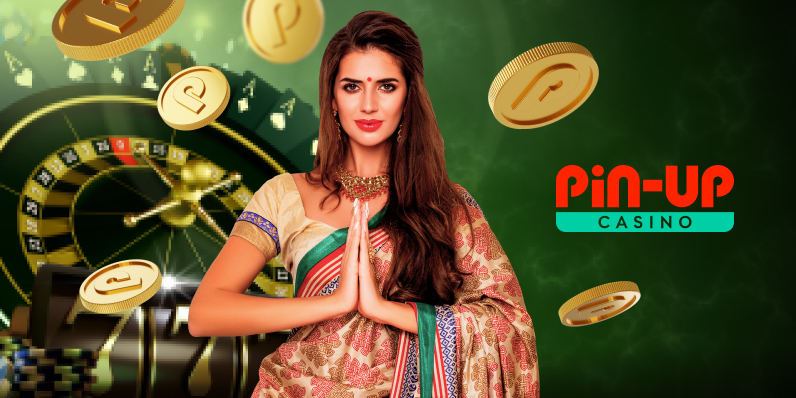 pin up casino online pin up casino online