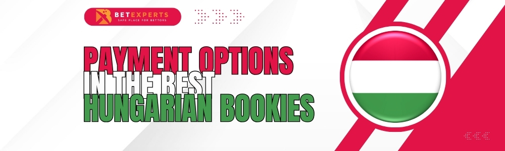 Fedezd fel az online kaszinó világát - Izgalmak és lehetőségek