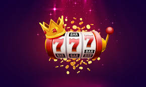 No Deposit Casino Bonus Codes Unlocking Free Gaming Opportunities
