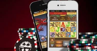 Guide to casinolo Deutschland