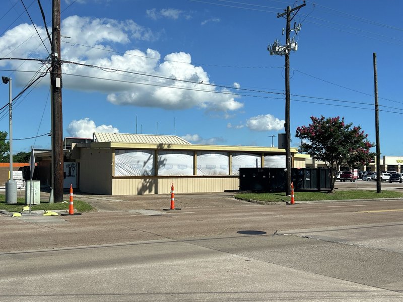Overview of chicken road demo