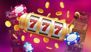 idgroup La Référence des Casinos en Ligne idgroup La Référence des Casinos en Ligne