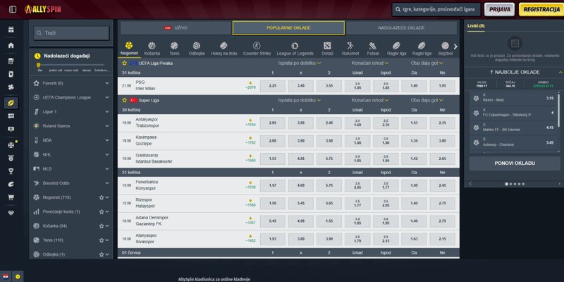 Experience the Thrill of Global Gaming at Allyspin Online Casino, casino allyspin Experience the Thrill of Global Gaming at Allyspin Online Casino, casino allyspin