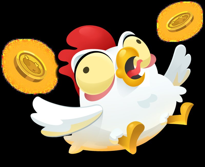 Explore chicken road casino