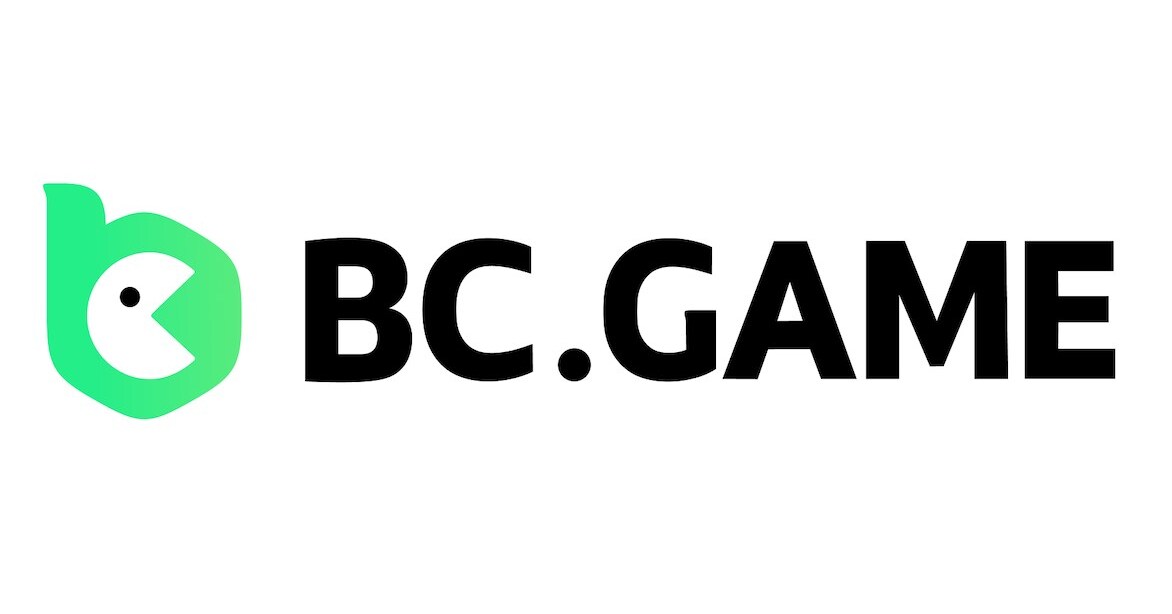 Everything You Need to Know About BC.Game Online Everything You Need to Know About BC.Game Online