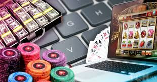 Explore Royal Fortune Casino Games Thrilling Adventures Await