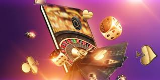 Exploring Mostbet and Its Unique Offerings – A Comprehensive Guide Exploring Mostbet and Its Unique Offerings – A Comprehensive Guide