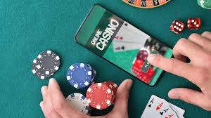 Exploring Mostbet and Its Unique Offerings – A Comprehensive Guide Exploring Mostbet and Its Unique Offerings – A Comprehensive Guide