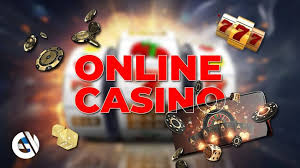 Malina Casino Ο Απόλυτος Προορισμός για Παίχτες Καζίνο Malina Casino Ο Απόλυτος Προορισμός για Παίχτες Καζίνο