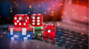 Malina Casino Ο Απόλυτος Προορισμός για Παίχτες Καζίνο Malina Casino Ο Απόλυτος Προορισμός για Παίχτες Καζίνο